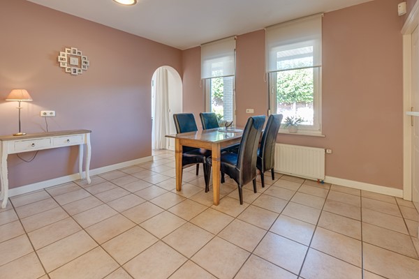 Medium property photo - Op Koye 27, 6114 AZ Susteren